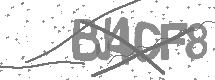 visual captcha